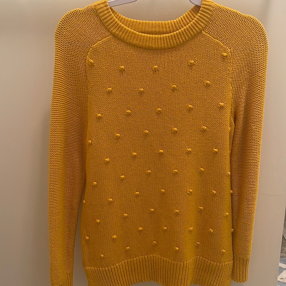 Old Navy - Sweater